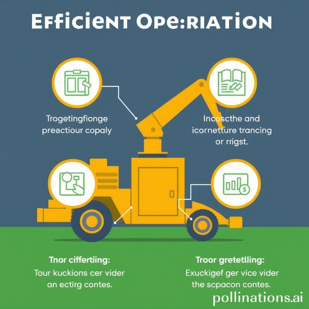 How To Extend The Lifespan Of Your Pellet Stove